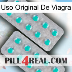 Viagra Original Use 29